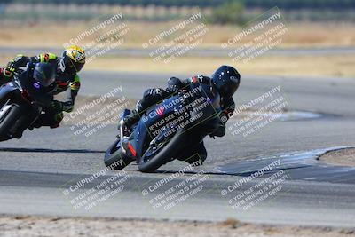 media/Jun-17-2023-Lets Ride (Sat) [[40673ba015]]/A Group/10am (Cotton Corners)/